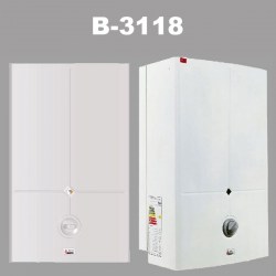 آبگرمکن-ديواری-بوتان (1)